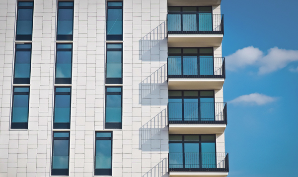 Immobilienmarkt: Auswirkungen der Pandemie auf die Preise