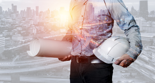 IBA’27 stellt Konzept für das Ausstellungsjahr 2027 vor