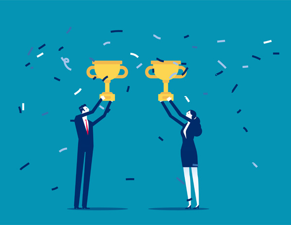 Deutscher Baupreis 2026 startet