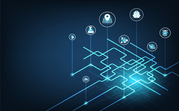 Omnibus-Paket: EU gibt Mittelstand nach