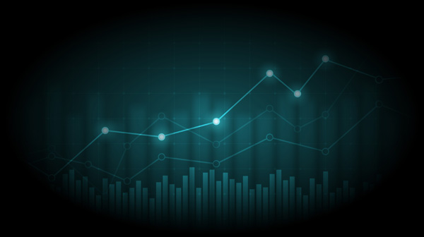 Im ersten Quartal 2025: Zahl der Baugenehmigungen steigt wieder