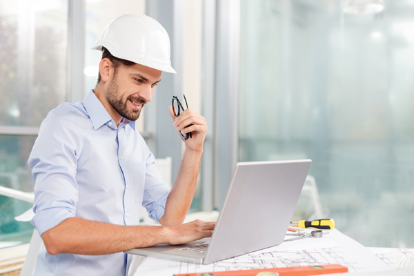 Wohnungsbau erholt sich: Neue Aufträge zu erwarten?