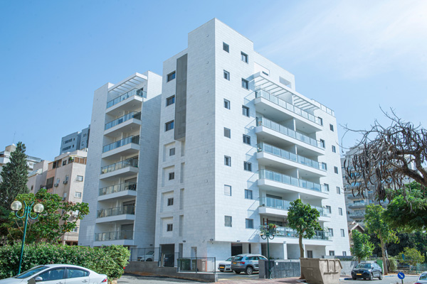 Sachsen: Sanierte Wohnungen in Großstädten deutlich teurer