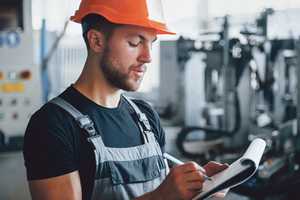 Baupreise 2023: Handwerker erhöhen Preise