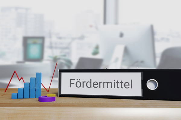 Fördergeld für Wohnungssanierung in Berlin bleibt ungenutzt