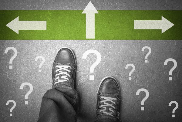 Branche im Aufwind? Bauwirtschaft schöpft neue Hoffnung