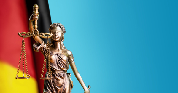 Tariftreuegesetz erhöht Anforderungen bei öffentlichen Bauaufträgen