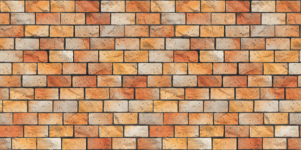 BVZi: Ziegelbauweise überdauert Jahrhunderte