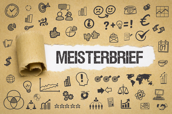 Hessens Initiative für Handwerksberufe