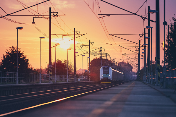 Kostenanstieg gefährdet Ausbau der Bahnstrecke Leipzig–Chemnitz