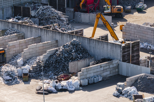 Zirkuläres Bauen im Bestand: BiB veröffentlicht kuratierte Linksammlung