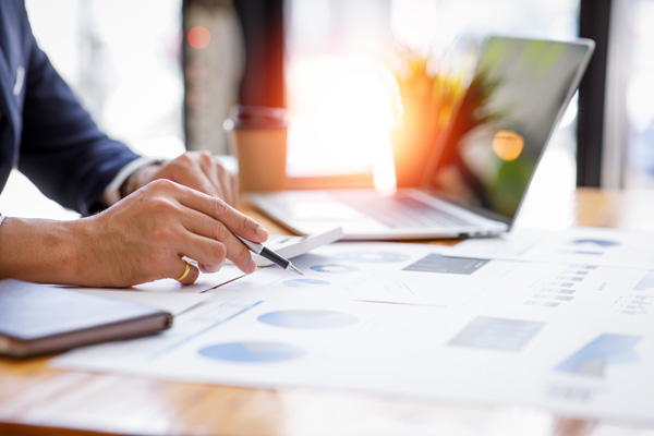 E-Rechnung am Bau: Massive Umsetzungsdefizite