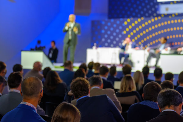 ZDH-Forum: Impulse für Wettbewerbsfähigkeit