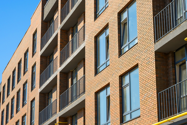 STADT UND LAND sichert 366 neue Mietwohnungen in Berlin
