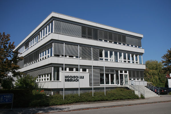 Biberacher Absolvent revolutioniert Bauwirtschaft mit nachhaltigem Startup