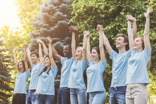 Deutscher Jugend-Naturschutzpreis erstmals verliehen