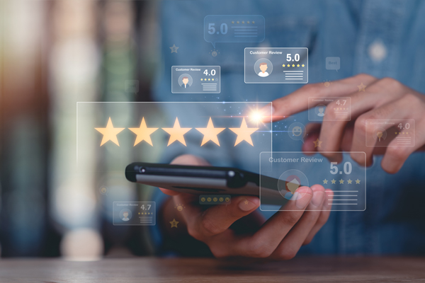 KI-Suche: Was Handwerksbetriebe in ChatGPT und Google sichtbar macht