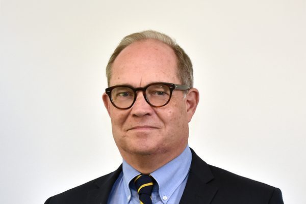 LV beschreibt Leistung: Kein Nachtrag!