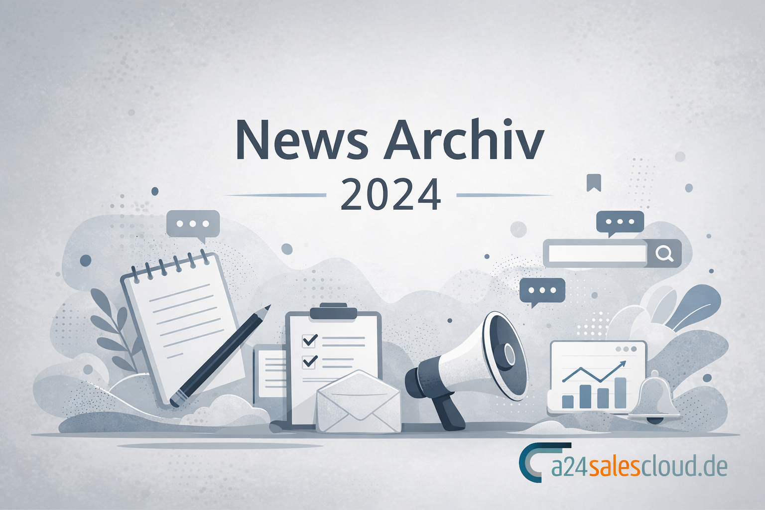 Sweco modernisiert Münchens U-Bahnhof Odeonsplatz