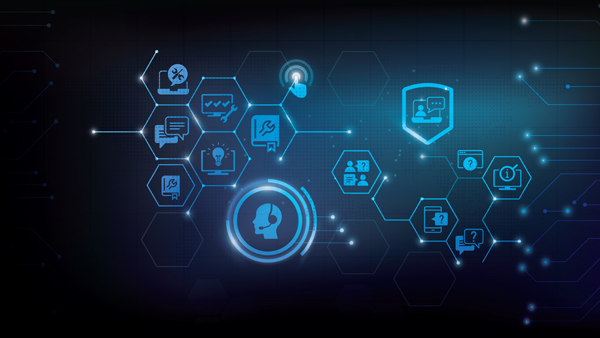 Formitas gliedert Gebäudedaten-Plattform Konektor aus