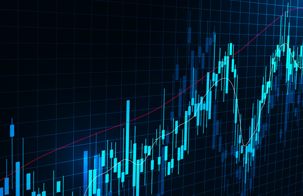 Malaise im Handwerk: Stimmung bleibt gedrückt