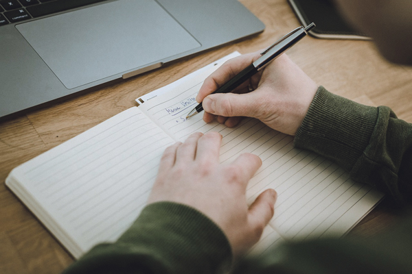 Neues Seminar zur Baulogistik an der Hochschule Biberach