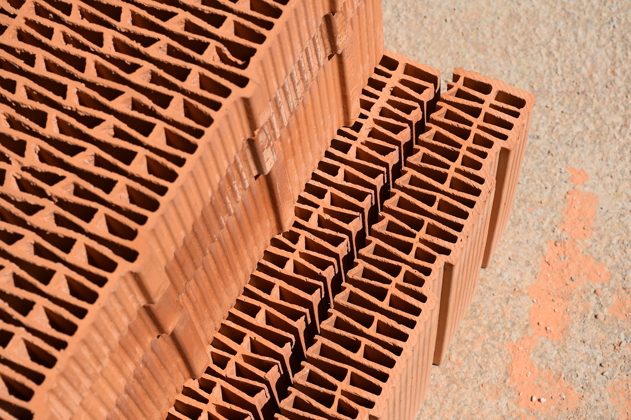 Bau-Einkaufstrends: DIY und E-Commerce haben keine Schnitte