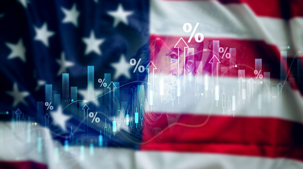 100 Tage Handelsdeal: Wie Trump-Zölle die Wirtschaft treffen