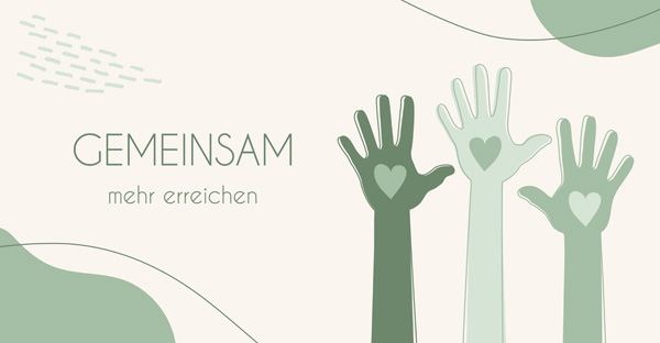 Ehrenamtliches Engagement im Handwerk