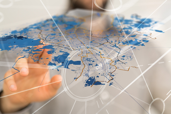 Bundesregierung will Digitalisierung am Bau beschleunigen