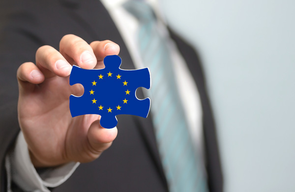 EU-Vergaberichtlinien: Mehr Chancen für den Mittelstand