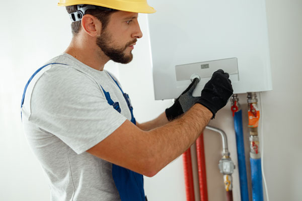 Smart Home: Kooperation zwischen SHK und Elektrobranche