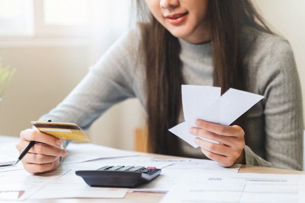 Aufstiegs-BAföG: Mehr Geld für Meisterausbildung