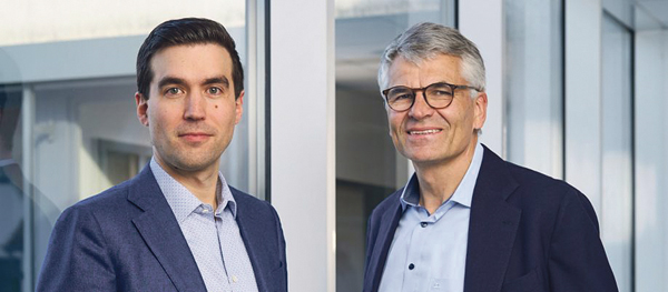 Wienerberger schließt Übernahme der Creaton GmbH ab