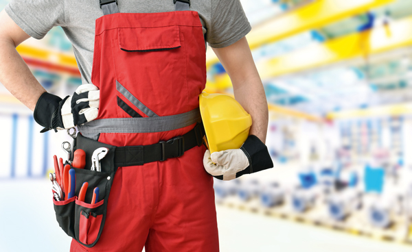 Anstieg bei Lehrverträgen im sächsischen Handwerk