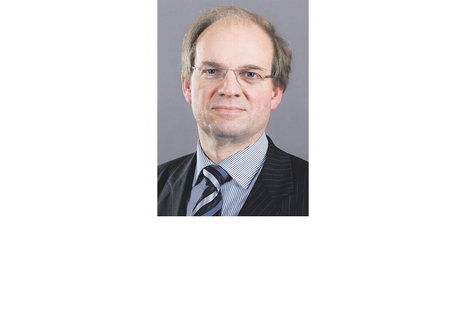 Nachforderungsschreiben müssen eindeutig und vollständig sein!
