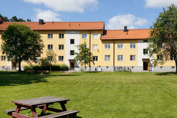 Serielles Sanieren soll zum Milliardenmarkt werden