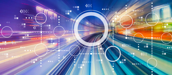 Digitalisierung des Stuttgarter Bahnknotens