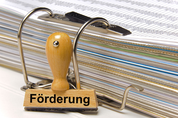 ID fordert Wiedereinführung der KfW-55-Förderung