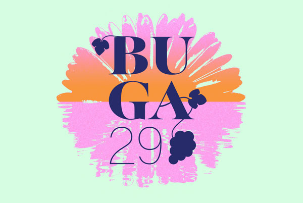 Ein neues Design für die Bundesgartenschau 2029