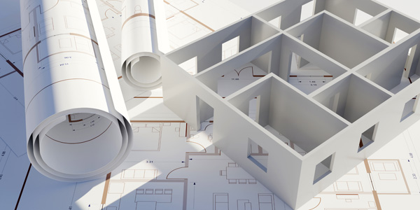 ‚Wohnungsbau-Hebel‘ umlegen – 6-Punkte-Plan vorgelegt