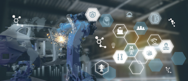 Rheinland-Pfalz unterstützt innovative Unternehmen