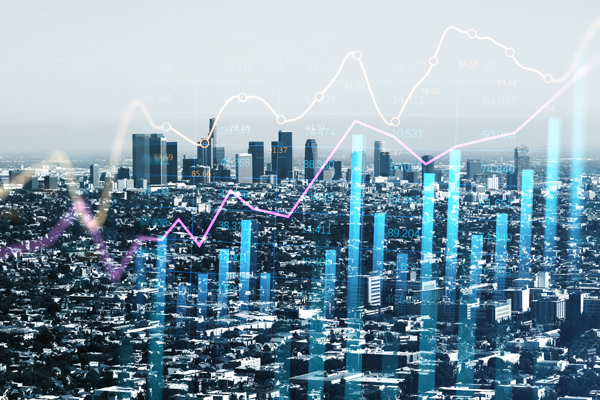 DKB wird Partner des RIWIS Development Monitor