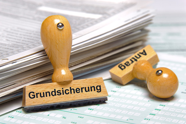„Bürgergeld ist Geschichte“