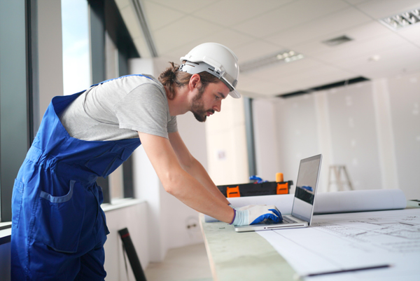 Baugesetzbuch-Novelle soll Wohnungsbau beschleunigen