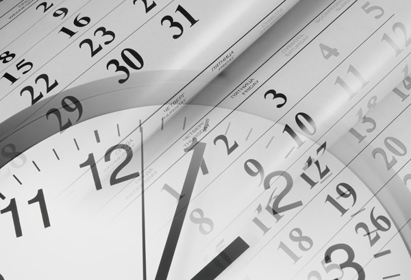 Arbeitszeitgesetz soll wöchentliche Höchstarbeitszeit ermöglichen