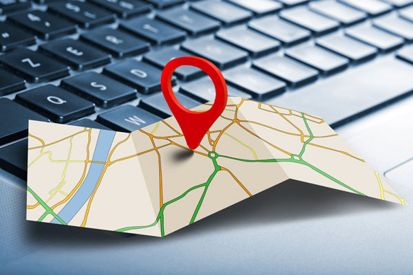 Active Tracking: Digitale Lösung für die Geräteverwaltung