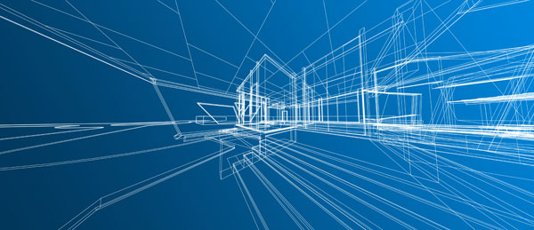 Erstes 3D-Druck-Wohnhaus in Lünen fertiggestellt
