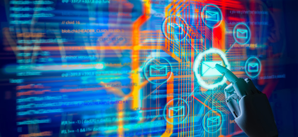 KI-Assistent für Outlook erkennt Planstände automatisch