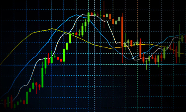 IW-Prognose: Deutsche Wirtschaft bleibt in der Rezession